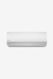 ASGG18CLCA 1.5 Ton Inverter Split AC