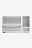 Estrella Neo CAW18EN3R39F0 1.5 Ton 3 Star Window AC