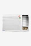 Estrella Neo CAW18EN5R39F0 1.5 Ton 5 Star Window AC