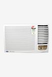 Estrella Neo CAW24EN3R39F0 2 Ton 3 Star Window AC