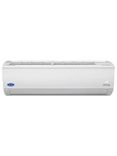 Austra Neo Plus CAS24AS3R39F0 2 Ton 3 Star Split AC