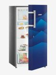 Db 2240 220 Ltr Single Door Refrigerator