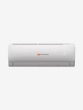 WWH123INA 1 Ton 3 Star Inverter Split AC