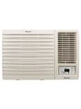 FRWF50TV162 1.5 Ton 5 Star Window AC