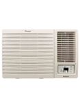 FRWL50TV162 1.5 Ton 3 Star Window AC