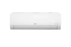 JS-Q12CPXD 1 Ton 3 Star Split AC