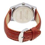 O-44688LMGI Analog Watch - For Men