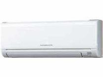 SRK21CNS-S6 1.5 Ton 5 Star Split AC