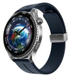 NoiseFit Origin Smartwatch