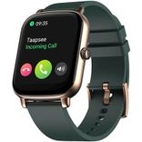 ColorFit Icon Buzz