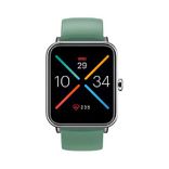 ColorFit Pro 3 Alpha