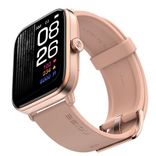 ColorFit Pro 4