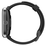 ColorFit Pro 4