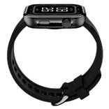 ColorFit Pro 5 Max