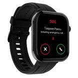 ColorFit Pro 5 Max