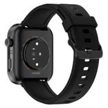 ColorFit Pro 5 Max