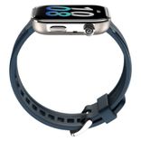 ColorFit Pro 6 Max