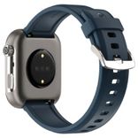ColorFit Pro 6 Max