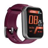 ColorFit Pulse 2 Max