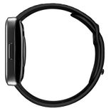 ColorFit Vision 2 Buzz