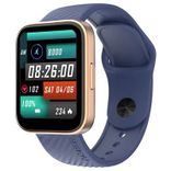 ColorFit Vision 2 Buzz