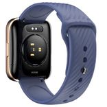 ColorFit Vision 2 Buzz