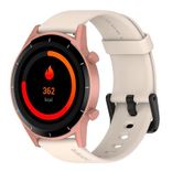 Fit Core 2 Buzz