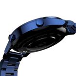NoiseFit Halo Plus