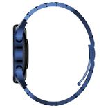 NoiseFit Halo Plus