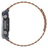 NoiseFit Javelin