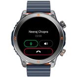NoiseFit Javelin