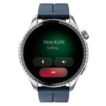 NoiseFit Origin Smartwatch