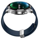 NoiseFit Origin Smartwatch