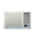 Tracy WA123TRC 1 Ton 3 Star Window AC