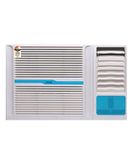 Tracy WA123TRC 1 Ton 3 Star Window AC