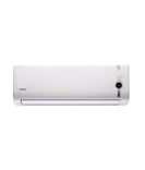 Wave SR242WAV 2 Ton 2 Star Split AC