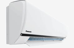 CU-WU18WKYX 1.5 Ton 4 Star Inverter Split AC