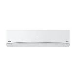 CU-NU18WKYW 1.5 Ton 5 Star Inverter Split AC