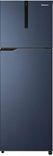 NR-BG343VDA3 336 Ltr Double Door Refrigerator