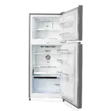 RFF270C/WPXIR0I0000GD 230 L 3 Star Double Door Frost Free Refrigerator