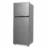 RFF270C/WPXIR0I0000GD 230 L 3 Star Double Door Frost Free Refrigerator