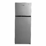RFF270C/WPXIR0I0000GD 230 L 3 Star Double Door Frost Free Refrigerator