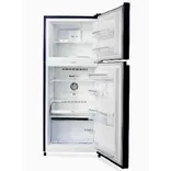 RFF270C/WPNBR0I0000GD 230 L 3 Star Double Door Frost Free Refrigerator