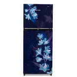 RFF270C/WPNBR0I0000GD 230 L 3 Star Double Door Frost Free Refrigerator