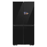 RM90F66CNC 658 L AI Home 4-Door French Door Refrigerator