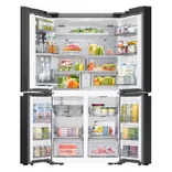 RM90F66CNC 658 L AI Home 4-Door French Door Refrigerator