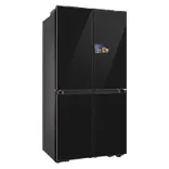 RM90F66CNC 658 L AI Home 4-Door French Door Refrigerator