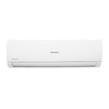 ISKSIAO2018A3S 1.5 Ton 3 Star Inverter Split AC