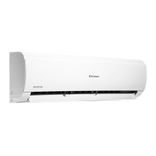ISKSIAO2018A3S 1.5 Ton 3 Star Inverter Split AC