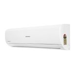 ISKSIAO2018A3S 1.5 Ton 3 Star Inverter Split AC